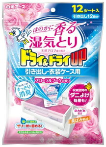 y20ZbgzhChCUP oEߑP[Xp t[u[P̍ 12x20ZbgywVizyԕiLZsiz  L hJr ΂ݖh~ _j悯 C