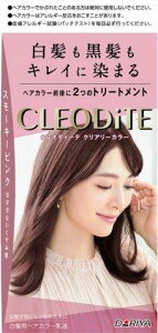 y30Zbgzy򕔊OizNIfB[e NA[J[ p X[L[sNx30ZbgywVizyԕiLZsiz 򕔊Oi wAPA  wAJ[