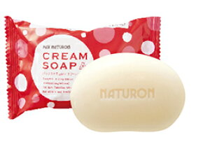 y36ZbgzpbNXi` N[\[vA 100gx36ZbgywViz ϕi RX {fBPA Ό p ێ A΂ Abv̍