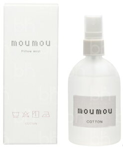 y48Zbgzmoumou [[ s[~Xg 100ml COTTON Rbgx48ZbgyizywViz s[  A}Xv[ tOX L F [~Xg