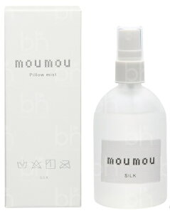 y48Zbgzmoumou [[ s[~Xg 100ml SILK VNx48ZbgyizywViz s[  A}Xv[ tOX L F [~Xg