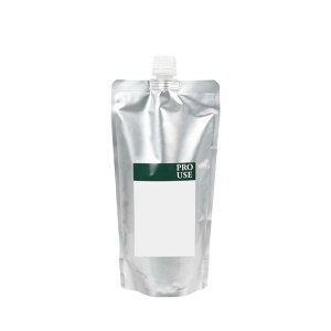 生活の木 カスターオイル ひまし油 500mL【楽天倉庫直送】 アロマ キャリアオイル カスターオイル ひまし油 マッサージオイル