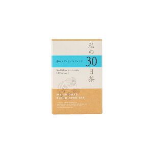 ̖ ̃OXmLuh 30TB eB[obO yyVqɒz hN n[ueB[ eB[obO mJtFC