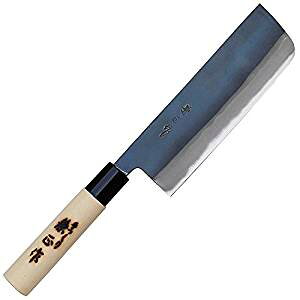 �y2�Z�b�g�z���� �l���|���ōؐ� 165mm ����x2�Z�b�g�y�w���V���i�z�y�ԕi�L�����Z���s�i�z �L�b�`���p�i � �i�C�t �l�� �|�� �ؐ؂�