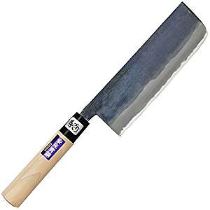 Ñ{ōؐ165mmyyVqɒhz Lb`pi  iCt  Ñ {  ō b ق傤