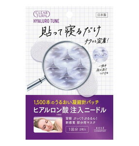 y48ZbgzNA^[ qA`[ }CNpb` 1x48ZbgywVizyԕiLZsiz ϕi RX XLPA }CNj[hpb` p V[g}X