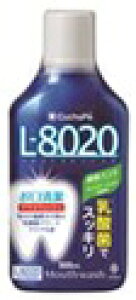 y20ZbgzN`byL-8020 u~g }EXEHbV AR[ 500ml K-7085x20ZbgyizywViz Npi f^PA }EXEHbV t L\h 