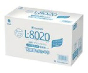 y10ZbgzN`byL-8020 \tg~g |[V^Cv 100 mAR[ K-7098x10ZbgyizywViz Npi f^PA }EXEHbV t L\h 