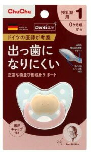 y60Zbgz`` feBX^[N1 u[x60ZbgywVizyԕiLZsiz xr[pi Ԃ oɂȂɂ 0