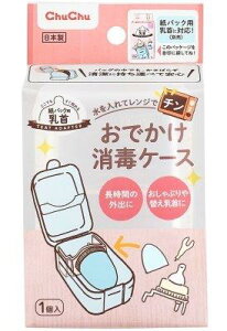 y60Zbgz`` łŃP[Xx60ZbgywVizyԕiLZsiz xr[pi ł pbNpoXggbvŃP[X