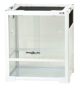 peI zCg WH4045yyVqɒhz ybgObY ঒  P[W pi