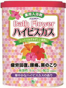 y18Zbgzy򕔊OizoXt[ nCrXJX 680gx18ZbgywVizyԕiLZsiz oXpi  p XLPA