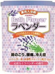 y18Zbgzy򕔊OizoXt[x_[ 680gx18ZbgywVizyԕiLZsiz oXpi  p XLPA