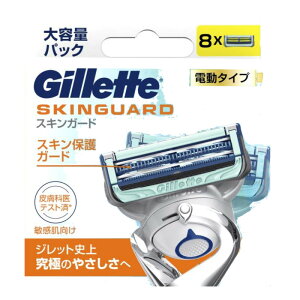 y40ZbgzXLK[hp[ ֐n8x40ZbgyizywViz Wbg XLK[hp[ d^Cv E J~\֐n