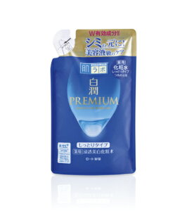 y36Zbgzy򕔊Oiz{ v~A pZϐƂ ߂p 170mlx36ZbgywViz RX XLPA ϐ [V p Z ێ qA_