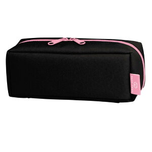 y12ZbgzPACO-TRAY pRg[ yP[X rbOLp ubNx12ZbgywViz [ ML yP[X M