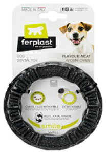 �y6�Z�b�g�z�h�b�O�f���^���g�C �X�}�C�� S �u���b�Nx6�Z�b�g�y�����s�i�z�y�ԕi�L�����Z���s�i�z �y�b�g�O�b�Y ���p �f���^���P�A ������ �������� TPU�� ���� ������ �X�g���X �^