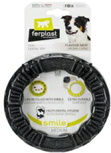 y4ZbgzhbOf^gC X}C M ubNx4ZbgysizyԕiLZsiz ybgObY p f^PA   TPU   XgX ^