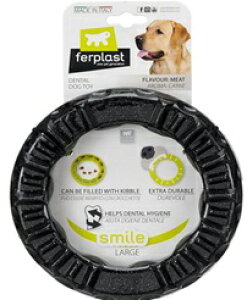 y3ZbgzhbOf^gC X}C L ubNx3ZbgysizyԕiLZsiz ybgObY p f^PA   TPU   XgX ^