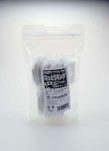 y48ZbgzgĈȂƂLO 8x48ZbgywViz L F gC L ֍ | AΔ