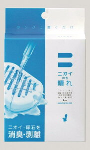 y48ZbgzjIĈgCp 2x48ZbgywViz  gCp ֍ | L AΔ