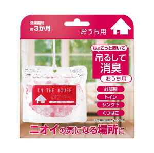 y48Zbgz傱ƒuĒ݂邵ďL p 160gx48ZbgywViz L BB  gC VN C jIC  L