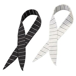 N[O l lbNN[[ ⊴XJ[t COOL BORDER 2FgyyVqɒhzt@bV fB[X XJ[t ⊴ Ăh~ lbNN[[
