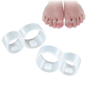 wVFCvOWysiz w VFCv sT|[g O Or΍ O΍