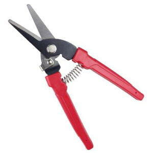 \ׂ͂݁yyVqɒhzK[fjO p | }  ؒf  ׂ͂