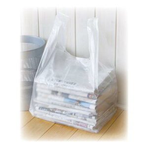 VEG 100gysiz  V G [ XgbJ[