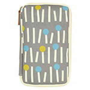 yizCi_ }C|Pbg }b`_GY IAC-MCC-759ysiz t@bV obO }` σ|[` |[` d [