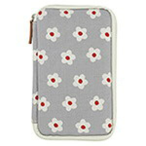 yizCi_ }C|Pbg lGY IAC-MCC-840ysiz t@bV obO }` σ|[` |[` d [