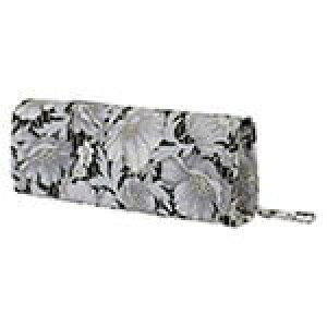 yizCi_ ƕ֗ȃKlP[X lIg GY IAC-GCB-879ysiz t@bV ዾP[X KlP[X RpNg