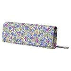 yizCi_ ƕ֗ȃKlP[X gt[ PK IAC-GCB-910ysiz t@bV ዾP[X KlP[X RpNg