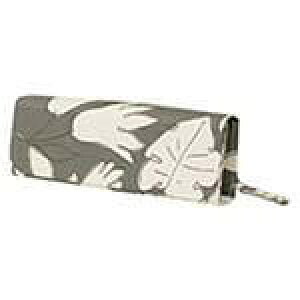 yizCi_ ƕ֗ȃKlP[X Xe KH IAC-GCB-912ysiz t@bV ዾP[X KlP[X RpNg