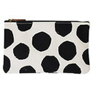 yizCi_ ӂ|[` X^vhbg BK IAC-POC-913ysiz t@bV obO fB[X σ|[` CN|[` d  [  t@Xi[|[`