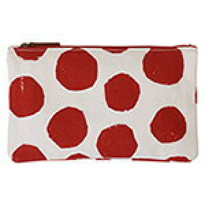 yizCi_ ӂ|[` X^vhbg RD IAC-POC-914ysiz t@bV obO fB[X σ|[` CN|[` d  [  t@Xi[|[`