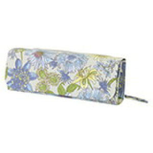 yizCi_ ƕ֗ȃKlP[X GKgt[ GG IAC-GCB-928ysiz t@bV ዾP[X KlP[X RpNg