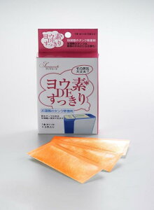 y48ZbgzEfDEp 3{x48ZbgywViz ۍ  ^N   L