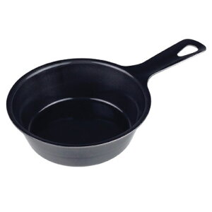 v`XLbgyyVqɒhzLb`pi   S Ă O