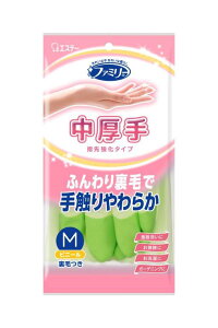 y120Zbgzt@~[ rj[ w拭 M O[ 1ox120ZbgywViz Ɨp |  H R hJr w拭 rj