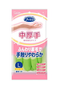 y120Zbgzt@~[ rj[ w拭 L O[ 1ox120ZbgywViz Ɨp |  H R hJr w拭 rj