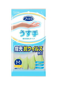 y240Zbgzt@~[ rj[ wRECXH M O[ 1ox240ZbgywViz Ɨp wRECXH R hJr ^Cv rj