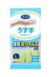 y240Zbgzt@~[ rj[ wRECXH L O[ 1ox240ZbgywViz Ɨp wRECXH R hJr ^Cv rj