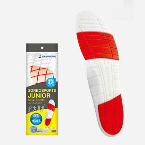 yyVqɒhz\{ X|[c WjA u[ JS/JM/JL/J2Lysiz ~ C\[ LbY q  ^ Ռz hH z X|[c