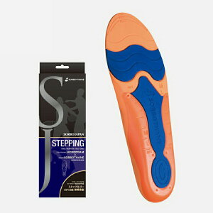 \{Wp@XebsO Cu[×XPgIW 2S/S/M/L/2Lysiz ~ C\[ f  Ռz ejX 싅 X|[c ^