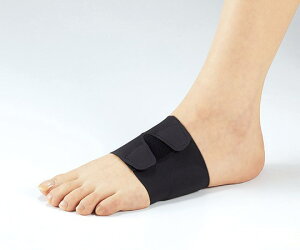 ylR|X̂݁z\{ tbgT|[^[ ubN S/M/L/2Lysiz  tbgT|[^[ w΍ EIm ^R C ی Ε e[sO