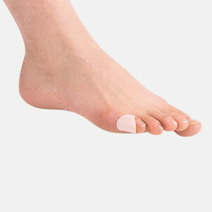 yyVqɒhz\{ NbVpbh wp I[N 6ysiz Ch~ ^pbh w Ռz ͕U