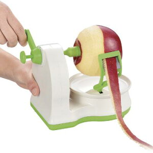 邭郊S̔ނyyVqɒhzLb`  s[[ S ނ