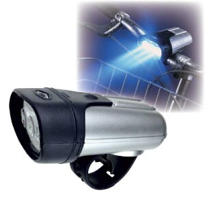 hJU 3LED TCNCgyyVqɒhz]ԗpi Cg hJ LED TCNCg 360xU ^b`E Sxg